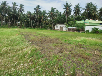 Property for sale in Razole, East Godavari