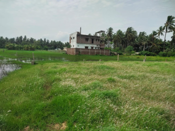 Property for sale in Razole, East Godavari