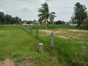 Property for sale in Razole, East Godavari