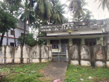 Property for sale in Razole, East Godavari