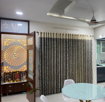 Property for sale in Amalapuram, East Godavari