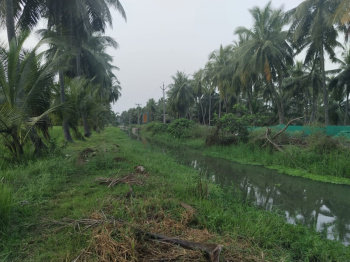Property for sale in Amalapuram, East Godavari