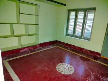 Property for sale in Razole, East Godavari