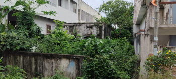 3 Cent Residential Plot for Sale in Amalapuram, East Godavari