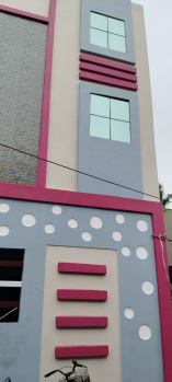 Property for sale in Amalapuram, East Godavari