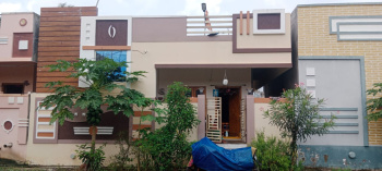 Individual house sale at NH 216 Highway