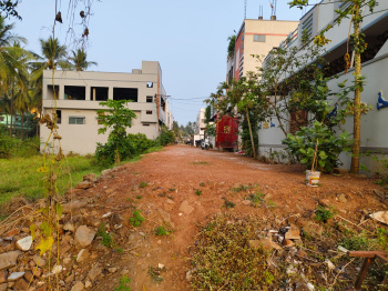 Property for sale in Ravulapalem, East Godavari