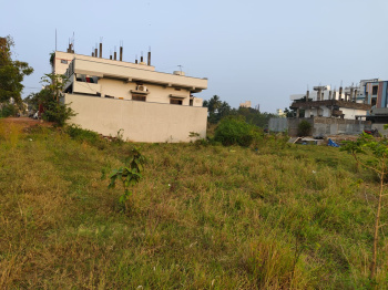 Property for sale in Ravulapalem, East Godavari