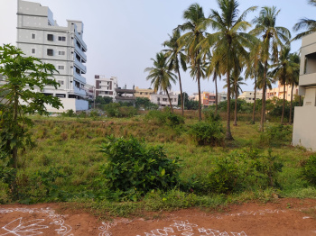 Property for sale in Ravulapalem, East Godavari