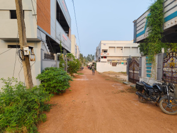 12 Cent Residential Plot for Sale in Ravulapalem, East Godavari