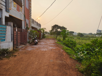Property for sale in Ravulapalem, East Godavari