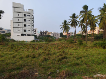 Property for sale in Ravulapalem, East Godavari