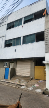 2 Cent Commercial Shops for Sale in Amalapuram, East Godavari