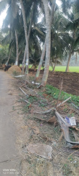 Property for sale in Muramalla, East Godavari
