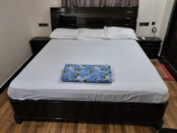Property for sale in Ravulapalem, East Godavari