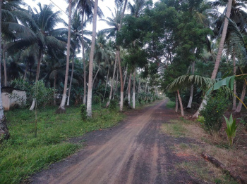 Property for sale in Amalapuram, East Godavari