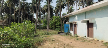 Property for sale in Razole, East Godavari