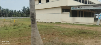 Property for sale in Razole, East Godavari