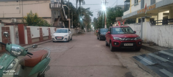 Property for sale in Razole, East Godavari