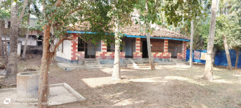 18 Cents Open Land sale In Razole , Doragari Thota