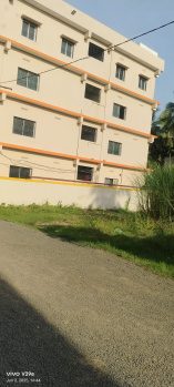 Property for sale in Mummidivaram, East Godavari