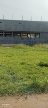 Property for sale in Amalapuram, East Godavari