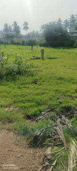 Property for sale in Amalapuram, East Godavari