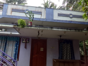Property for sale in Razole, East Godavari