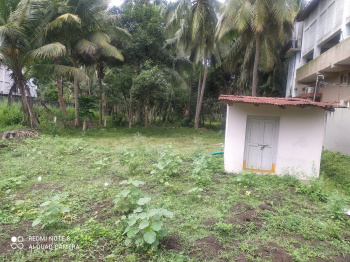 Property for sale in Amalapuram, East Godavari