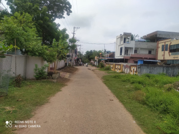 Property for sale in Amalapuram, East Godavari