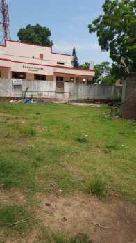 5.50 Cents Open land sale in Razole, Savaram