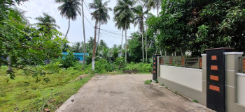 Property for sale in Razole, East Godavari
