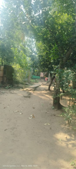 Individual Old House sale with 10.50 Cents open Land in Bandarulanka