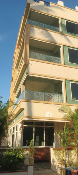 Property for sale in Tatipaka, East Godavari