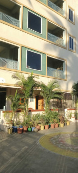 Property for sale in Tatipaka, East Godavari