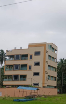 Property for sale in Tatipaka, East Godavari