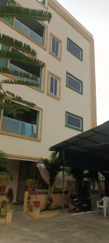 Property for sale in Tatipaka, East Godavari