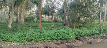 Property for sale in Uppalaguptam, East Godavari