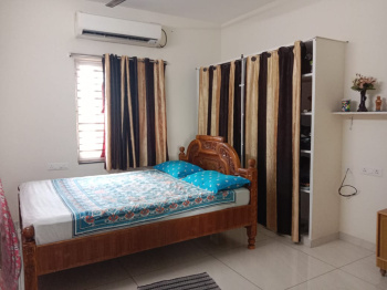 Property for sale in Madhura Nagar, Kakinada