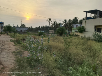Property for sale in Amalapuram, East Godavari
