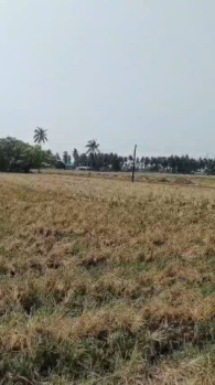 Property for sale in Atreyapuram, East Godavari