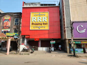 Commerical Building Rent Near Chandana Bros