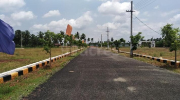 Property for sale in Turangi, Kakinada