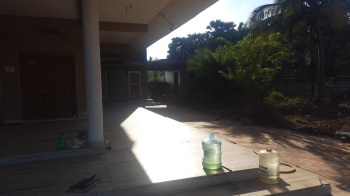 Property for sale in Malikipuram, East Godavari