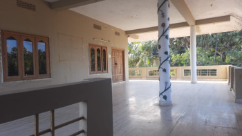 Property for sale in Malikipuram, East Godavari