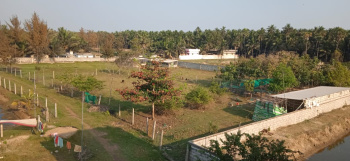 Property for sale in Malikipuram, East Godavari