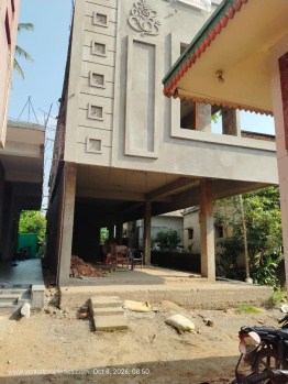 1500 Sft Individual Office Space Rented