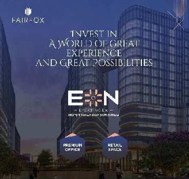 Property for sale in Sector 140, Noida, 