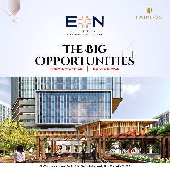 Property for sale in Sector 140, Noida, 