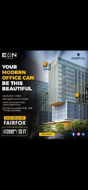 Property for sale in Sector 140, Noida, 